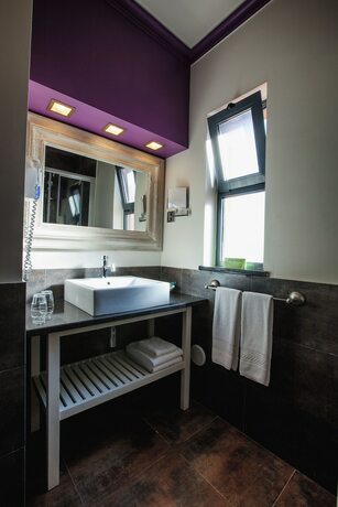 Imagen general del Hotel Guesthouse D. Manuel I - Adults only. Foto 8