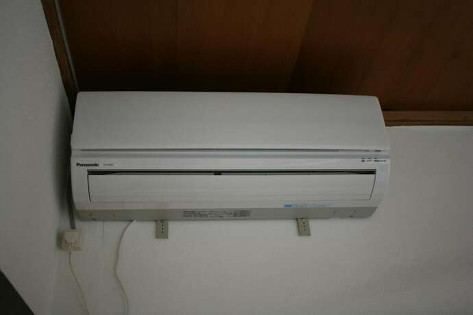 Imagen general del Hotel Guesthouse Danran. Foto 8