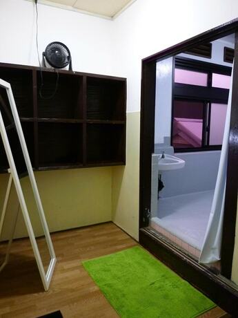 Imagen general del Hotel Guesthouse Danran. Foto 14
