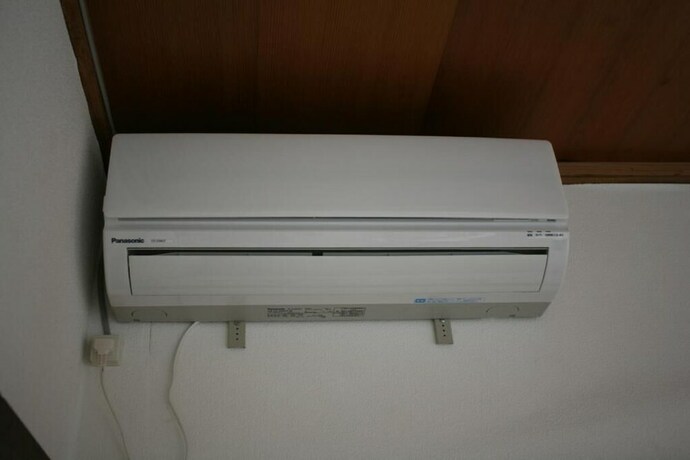 Imagen de la habitación del Hotel Guesthouse Danran. Foto 17