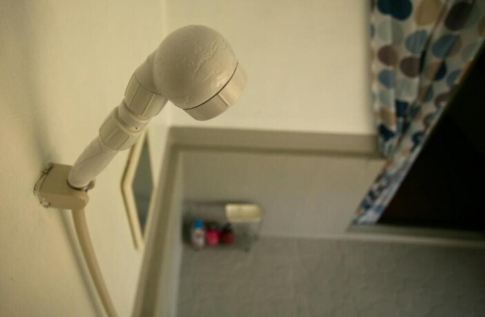 Imagen de la habitación del Hotel Guesthouse Danran. Foto 25