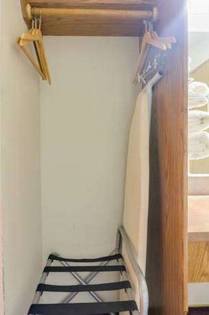 Imagen de la habitación del Hotel Guesthouse Fife. Foto 6