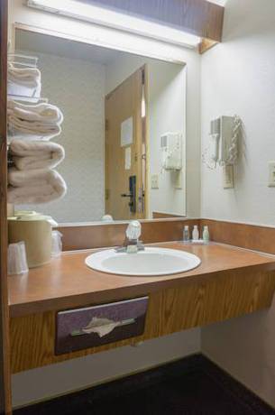Imagen de la habitación del Hotel Guesthouse Fife. Foto 7