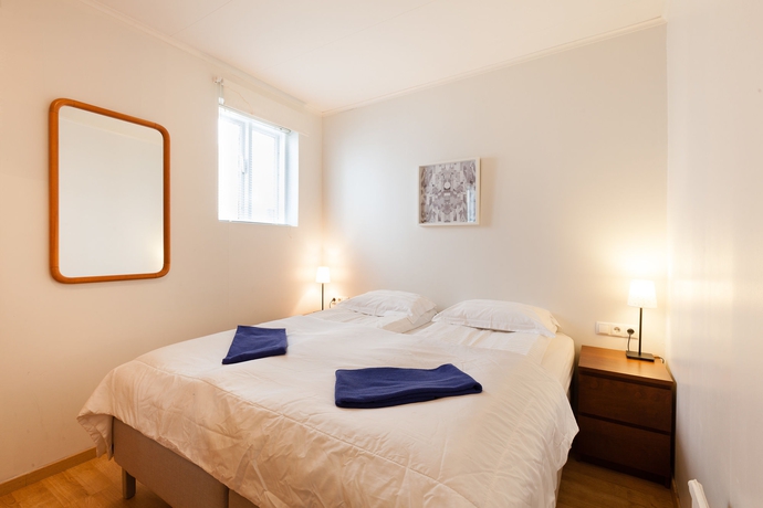 Imagen de la habitación del Hotel Guesthouse Galtafell. Foto 11