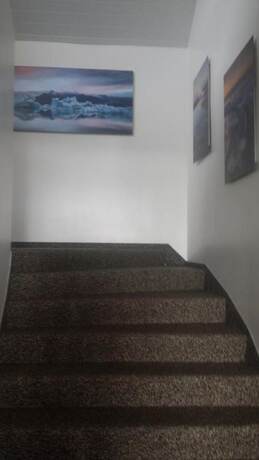 Imagen general del Hotel Guesthouse Gerði. Foto 7