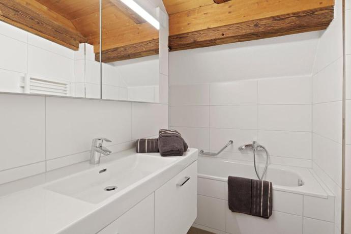 Imagen de la habitación del Hotel Guesthouse Hermes. Foto 4