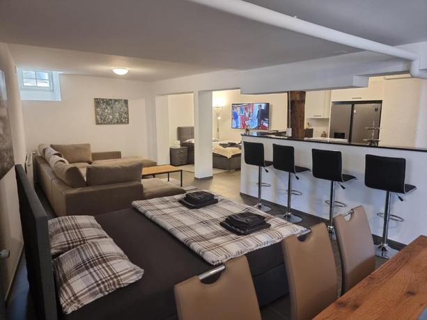 Imagen de la habitación del Hotel Guesthouse Hermes. Foto 5