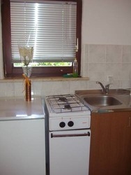 Imagen general del Hotel Guesthouse Hodak. Foto 1