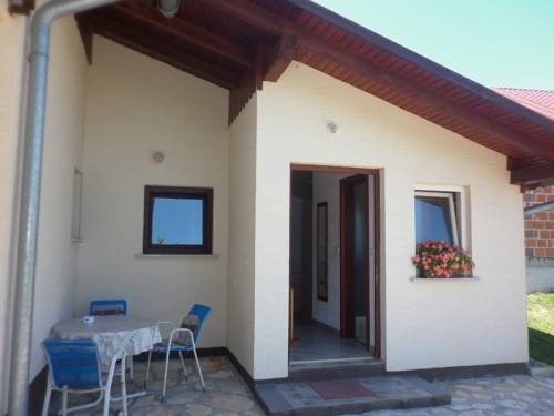 Imagen general del Hotel Guesthouse Hodak. Foto 5