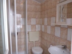 Imagen general del Hotel Guesthouse Hodak. Foto 8