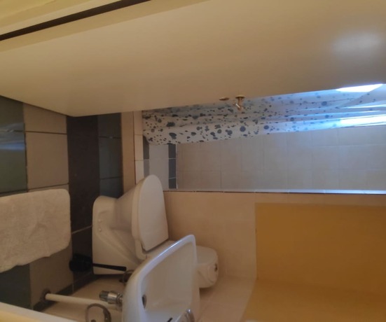 Imagen de la habitación del Hotel Guesthouse Hof. Foto 12