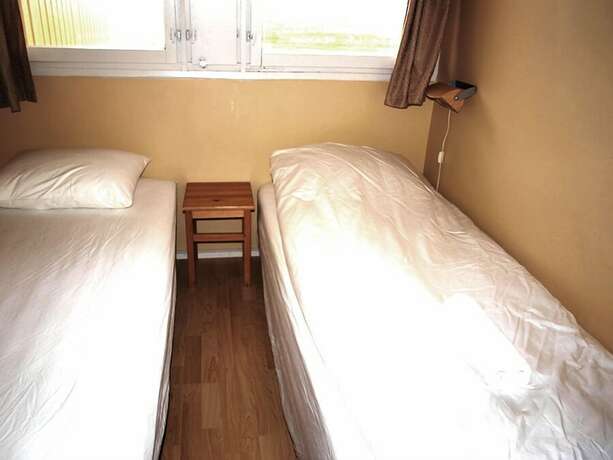 Imagen de la habitación del Hotel Guesthouse Hof. Foto 16