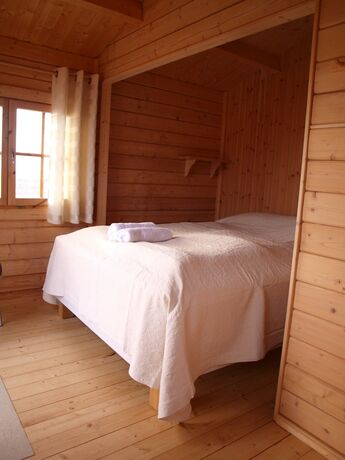 Imagen de la habitación del Hotel Guesthouse Hof. Foto 17