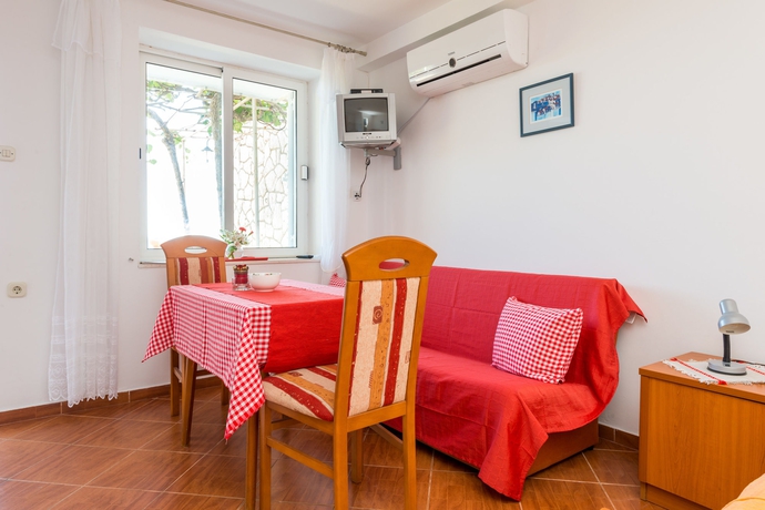 Imagen de la habitación del Hotel Guesthouse Home Sweet Home. Foto 4