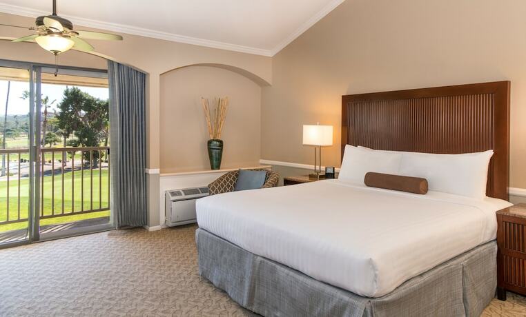 Imagen general del Hotel Guesthouse Hotel at La Valle. Foto 2