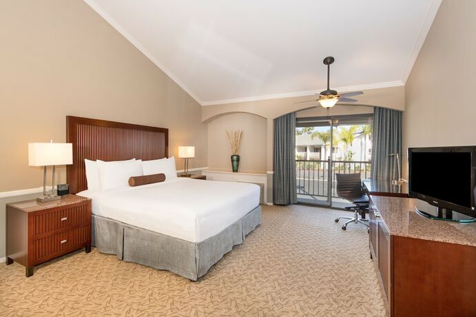 Imagen general del Hotel Guesthouse Hotel at La Valle. Foto 10