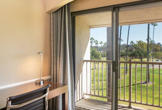 Imagen de la habitación del Hotel Guesthouse Hotel at La Valle. Foto 17