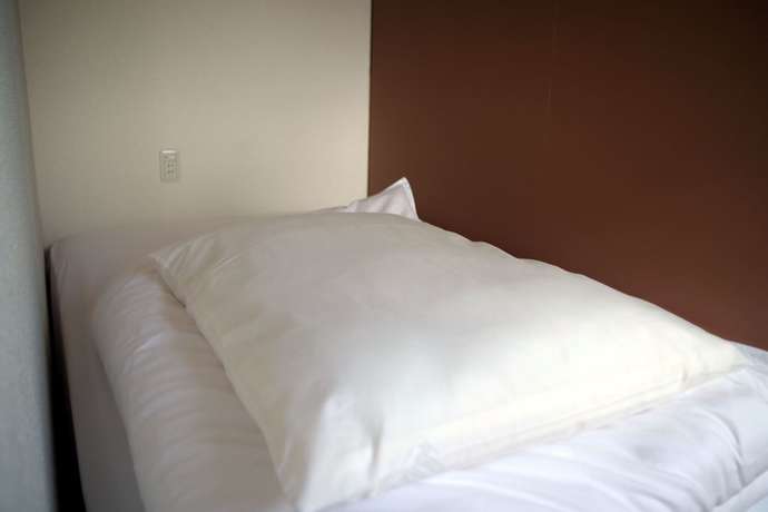 Imagen de la habitación del Hotel Guesthouse IMARI Honjin - Hostel. Foto 14