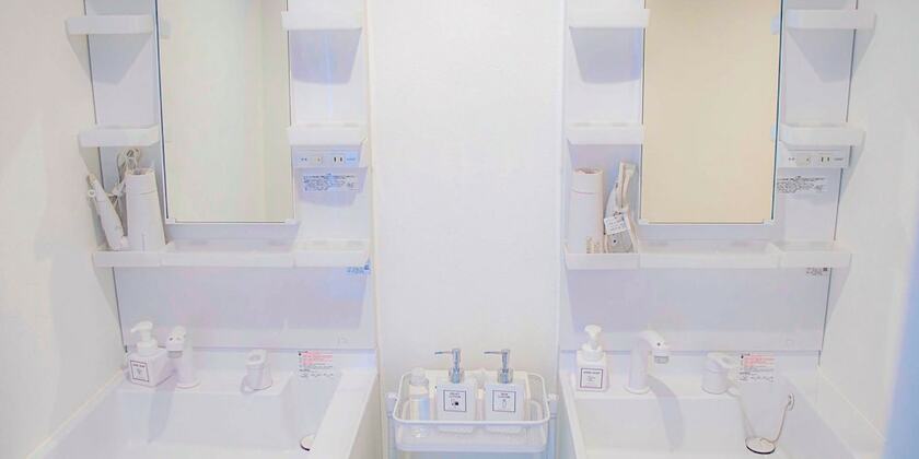 Imagen general del Hotel Guesthouse Ise Futami. Foto 13