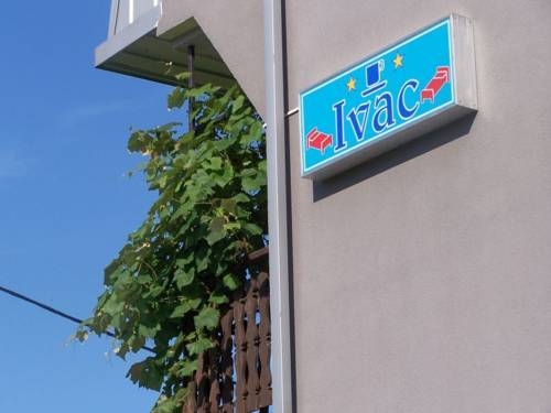 Imagen general del Hotel Guesthouse Ivac Inn Zagreb Airport. Foto 11