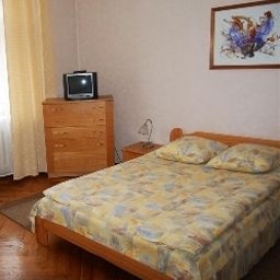 Imagen de la habitación del Hotel Guesthouse Jakob Lenz. Foto 3