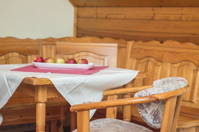 Imagen de la habitación del Hotel Guesthouse Jelenov Greben. Foto 13