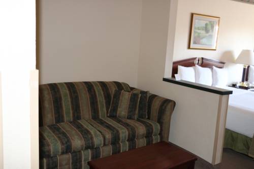 Imagen de la habitación del Hotel Guesthouse Kelso Longview. Foto 2