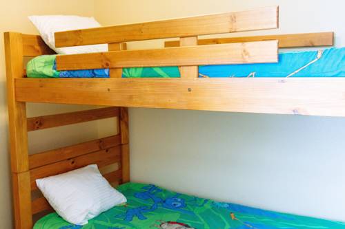 Imagen de la habitación del Hotel Guesthouse Kelso Longview. Foto 12