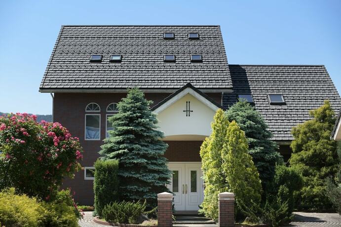 Imagen general del Hotel Guesthouse Kizuna. Foto 2