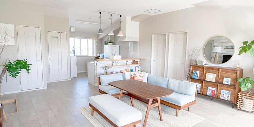 Imagen de la habitación del Hotel Guesthouse Koa. Foto 2