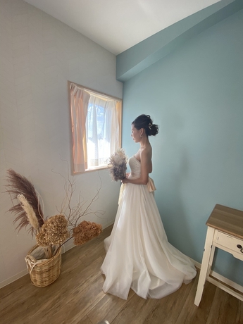 Imagen de la habitación del Hotel Guesthouse Koa. Foto 3