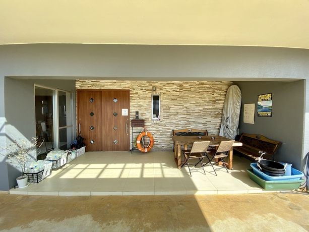 Imagen de los interiores del Hotel Guesthouse Koa. Foto 19