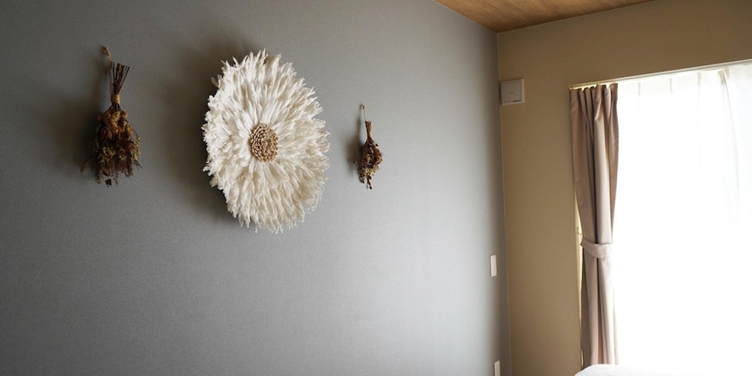 Imagen de la habitación del Hotel Guesthouse Koa. Foto 16