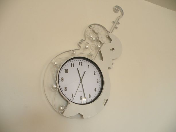 Imagen de la habitación del Hotel Guesthouse Kupittaa. Foto 8