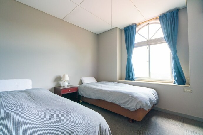Imagen de la habitación del Hotel Guesthouse Leaf. Foto 27