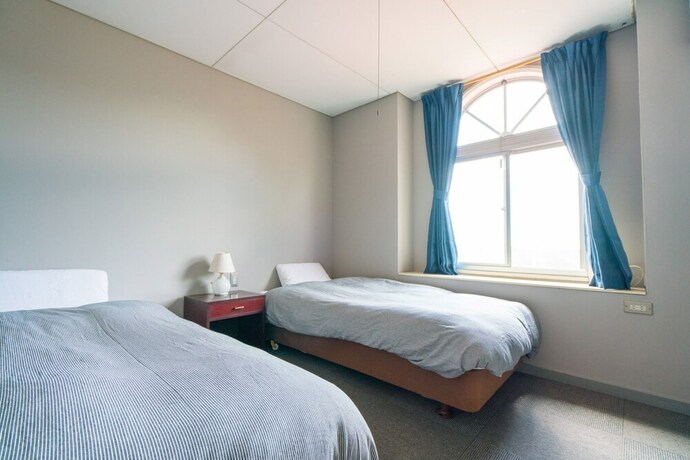 Imagen de la habitación del Hotel Guesthouse Leaf. Foto 28