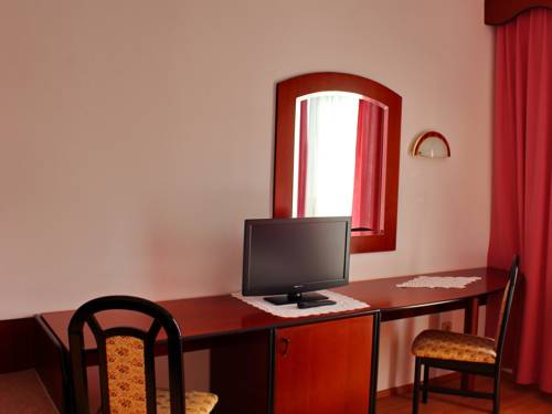 Imagen de la habitación del Hotel Guesthouse Leski Dvor. Foto 8