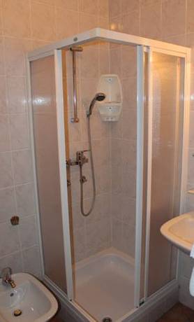 Imagen de la habitación del Hotel Guesthouse Leski Dvor. Foto 15