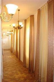 Imagen general del Hotel Guesthouse Maksimilian. Foto 2
