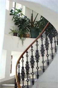 Imagen general del Hotel Guesthouse Maksimilian. Foto 15