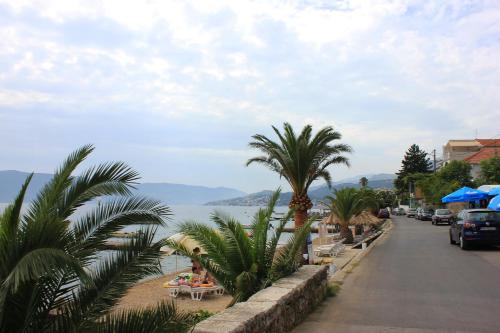 Imagen general del Hotel Guesthouse Maric. Foto 2