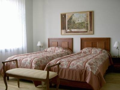 Imagen de la habitación del Hotel Guesthouse Marija. Foto 3