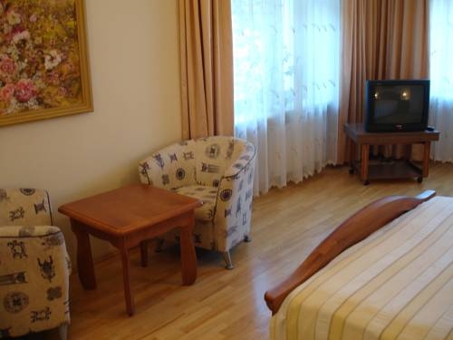 Imagen de la habitación del Hotel Guesthouse Marija. Foto 4