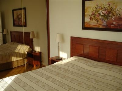 Imagen de la habitación del Hotel Guesthouse Marija. Foto 5