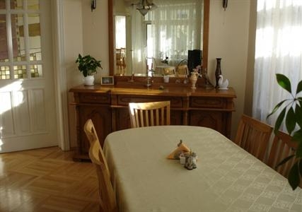 Imagen del bar/restaurante del Hotel Guesthouse Marija. Foto 2