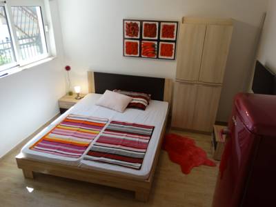 Imagen general del Hotel Guesthouse Marileo. Foto 2