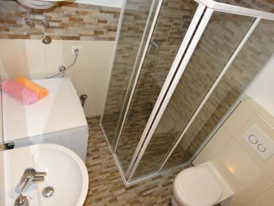 Imagen general del Hotel Guesthouse Marileo. Foto 4
