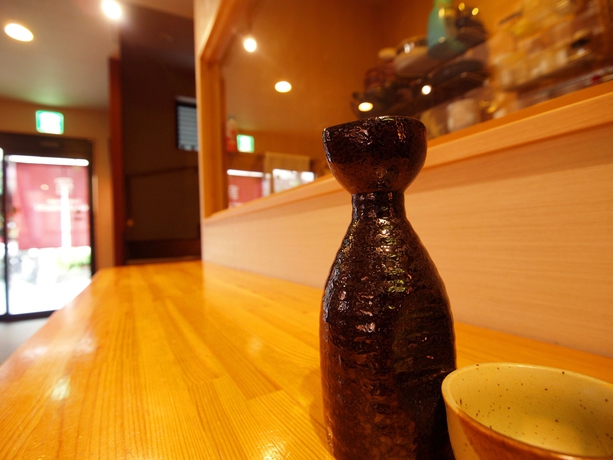 Imagen de los interiores del Hotel Guesthouse Narakomachi. Foto 16