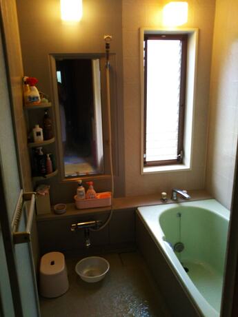 Imagen general del Hotel Guesthouse Nashimotoken. Foto 14