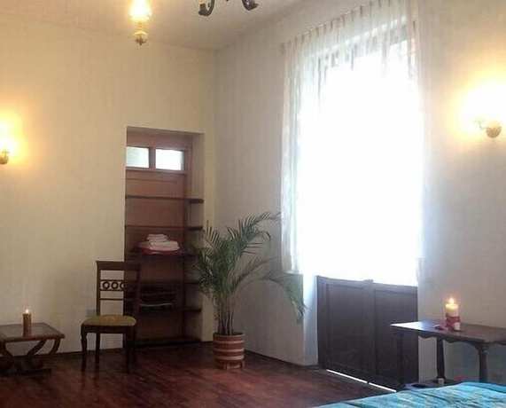 Imagen de la habitación del Hotel Guesthouse Nelson. Foto 4